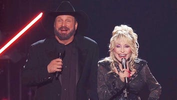 ACM Awards 2023: All the Must-See Moments